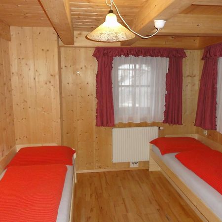 Appartement Agostini Solden Room photo