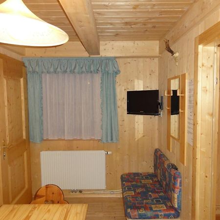 Appartement Agostini Solden Room photo