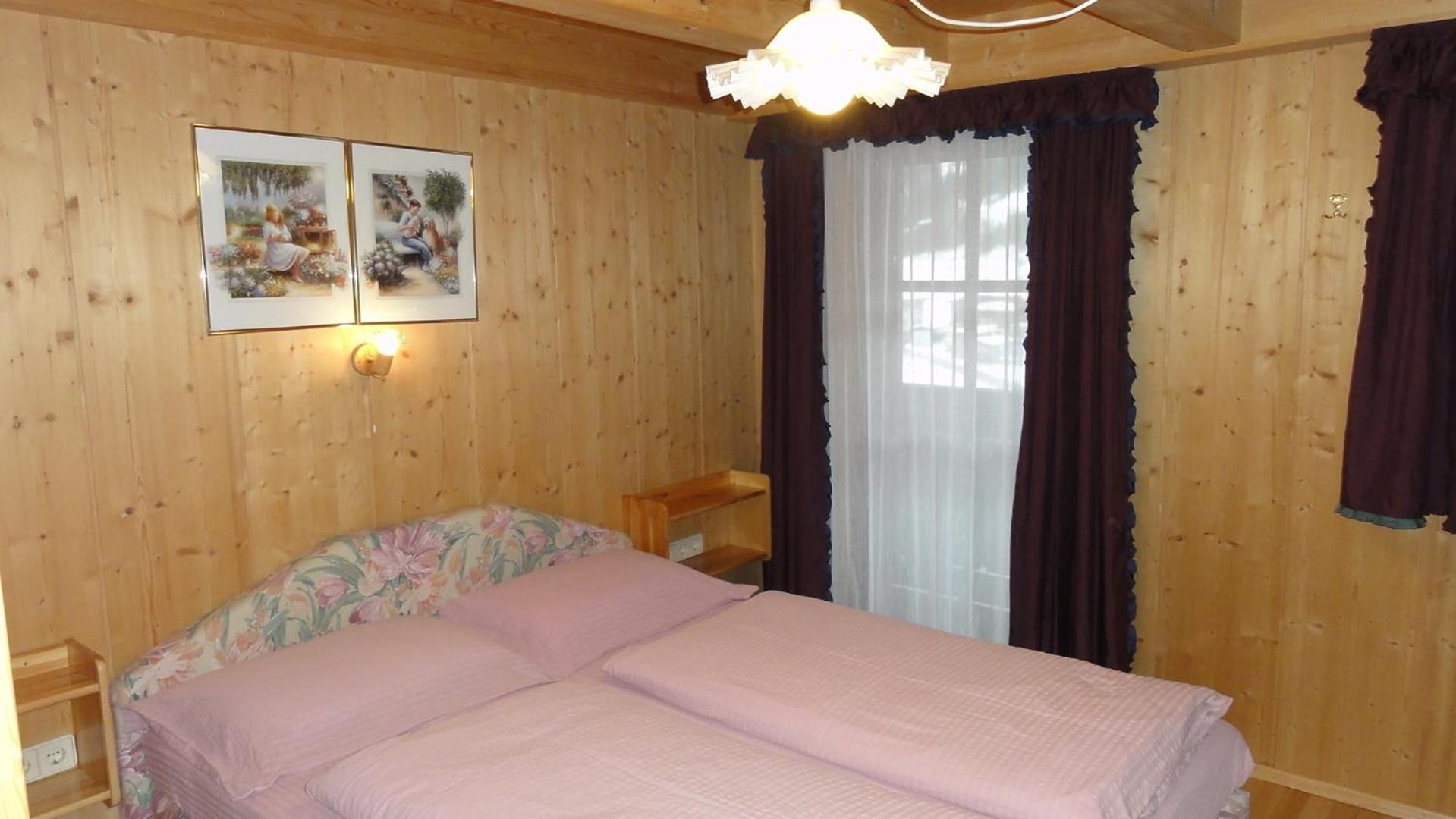 Appartement Agostini Solden Room photo