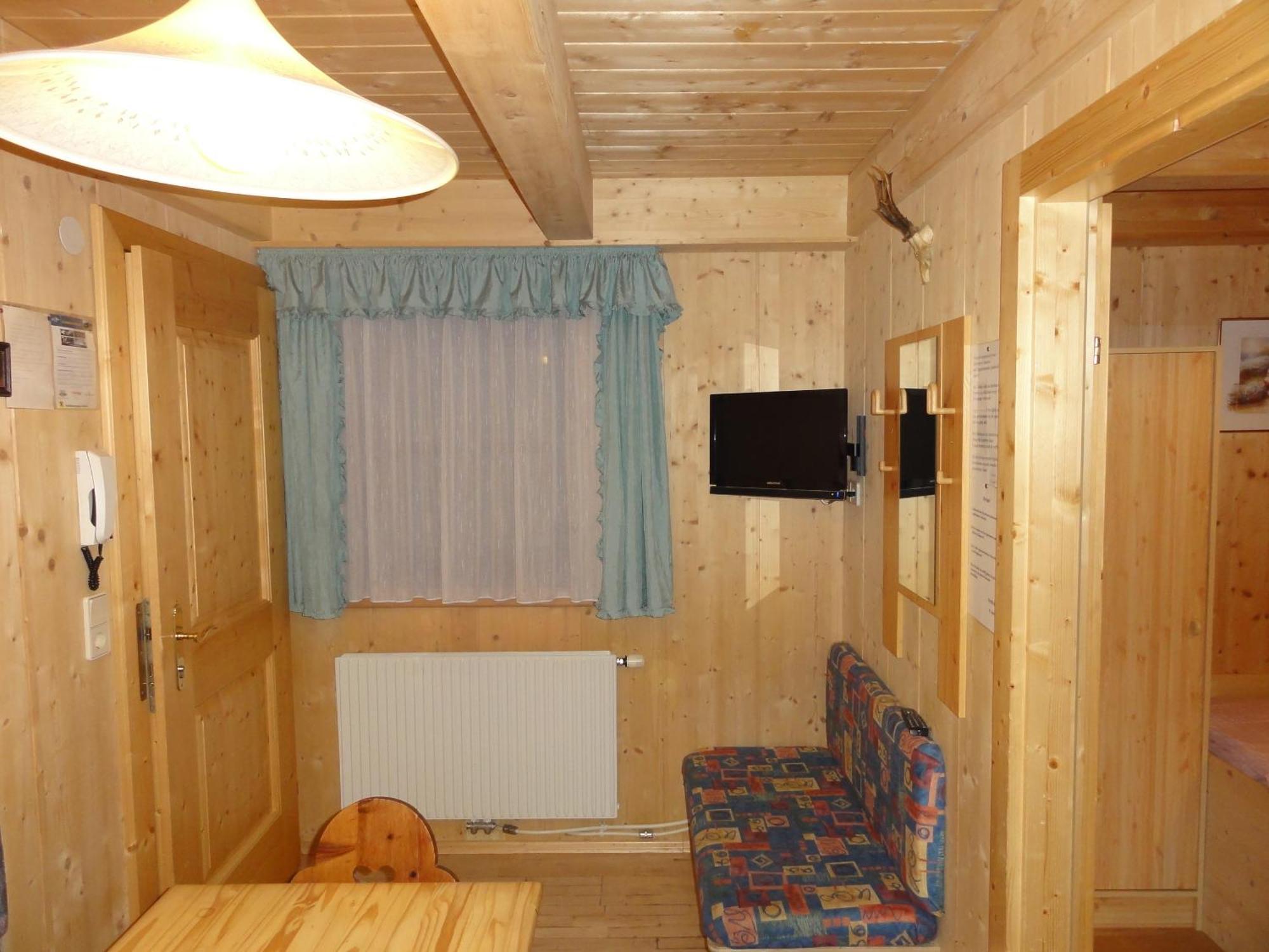 Appartement Agostini Solden Room photo