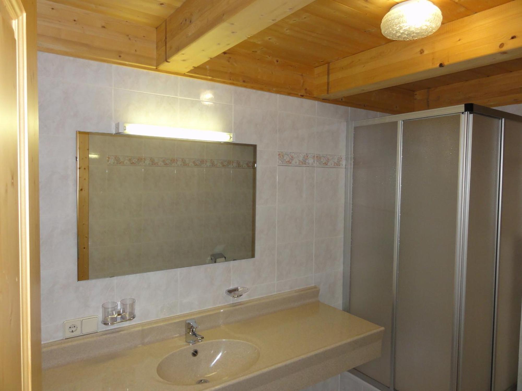 Appartement Agostini Solden Room photo