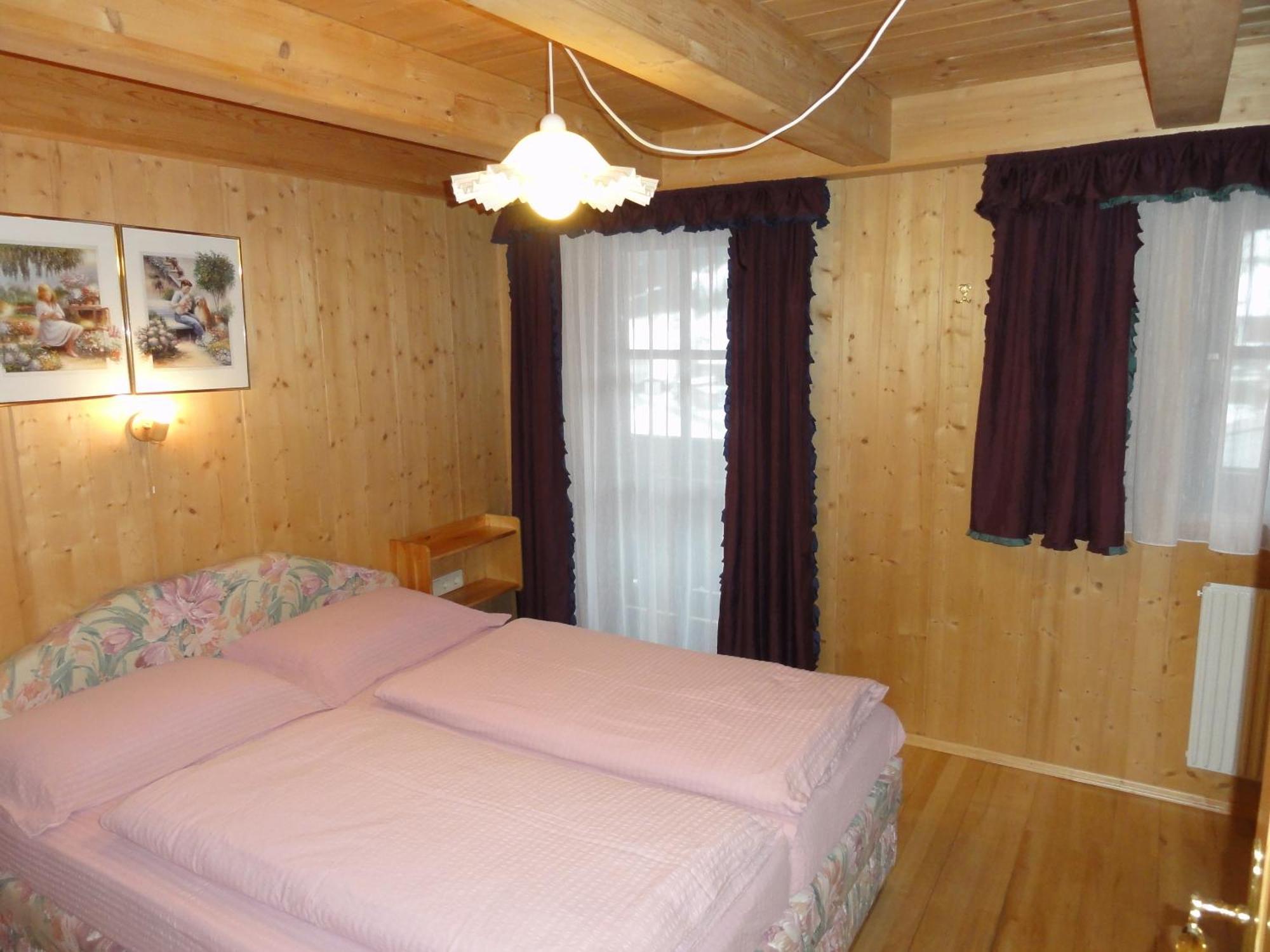 Appartement Agostini Solden Room photo